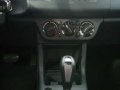 2007 Suzuki swift matic for sale-10