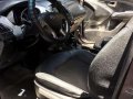 Hyundai Tucson 2012 for sale -2