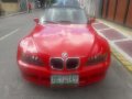 1997 bmw z3 manual-5