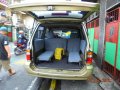 Toyota Revo VX200 Top of d Line matic 2003 for sale-8