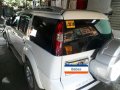 2015 Ford Everest for sale -0