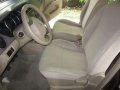 nissan grand livina 2013 for sale -7