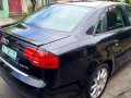 Audi A4 2006 For sale-1