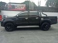toyota hilux g for sale-0