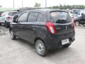 2016 Suzuki Alto STD for sale-4