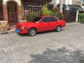 Toyota Corolla 1989 for sale-5