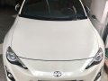 TOYOTA 86 2015 FOR SALE-0