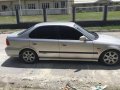 honda civic 1999 for sale-3