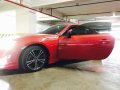 toyota gt 86 2014 for sale -2