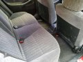 1999 Honda Civic LXi (SiR body) for sale -7