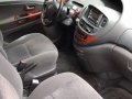 04 Toyota Previa runs well-3