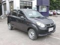 2016 Suzuki Alto STD for sale-1