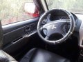 mitsubishi adventure super sports-3