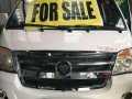 2013 foton view Limited for sale-1