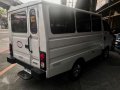 2014 kia k2700 fb body cash or financing 2015 2016 h100 L300 torbleza-1