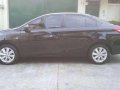 Toyota Vios 2018 for sale-1
