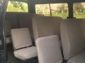 For Sale Toyota Hiace 1998 for sale-5