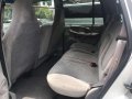 Ford Expedition xlt 2001 for sale -2