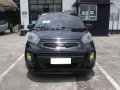 2016 Kia Picanto for sale-0