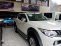 Mitsubishi Strada all in 69k 2018 For Sale -1