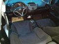 2010 Honda Jazz for sale-4