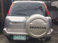 sale or swap honda crv 2001 for sale-2