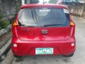 Kia Picanto 2011 for sale-4