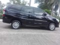 2013 Toyota Innova V series AT for sale-1