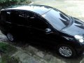 Honda Mobilio 2015 for sale-3