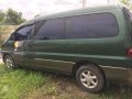 Hyundai Starex 1999 for sale-4