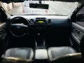 toyota hilux 2014 for sale-5