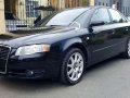 Audi A4 2006 For sale-2