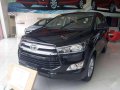 2019 Toyota Vios LowD for sale-4