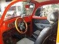 1973 volks beetle for sale-2