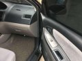 toyota vios 1.5 g 2007 for sale-5