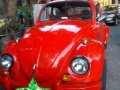 1973 volks beetle for sale-3