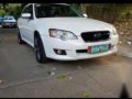 2007 Subaru Legacy not Honda civic Toyota vios city SIR camry accord-1