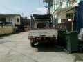 Haima fstar dropside 2016 for sale-4