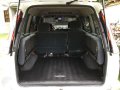 Mitsubishi Adventure 2002 for sale-3