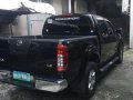 2012 Nissan Navara  for sale-2