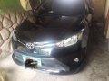 Toyota Vios 2015 acquired  for sale-1