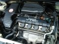 2003 Honda Civic Vti for sale-6