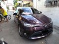 2017 Toyota Vios e for sale-0