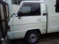 Mitsubishi L300 FB Deluxe for sale-2