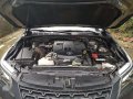 2017 Toyota Fortuner for sale-8