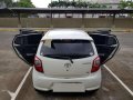 Toyota WIGO G. 2017 for sale-5