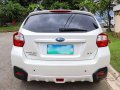 2014 Subaru XV AWD 2.0i for sale-7