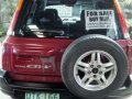 Honda Cr-V 1998 for sale-0