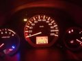 Honda City 2009  for sale-2