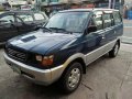 2000 Toyota Revo GL Manual GAS for sale-1